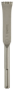 Afbeelding - https-www-ez-catalog-nl-Asset-39692e967f8448e7bc90625181445c02-ImageFullSize-P-16346-C1C0-s01-jpg
